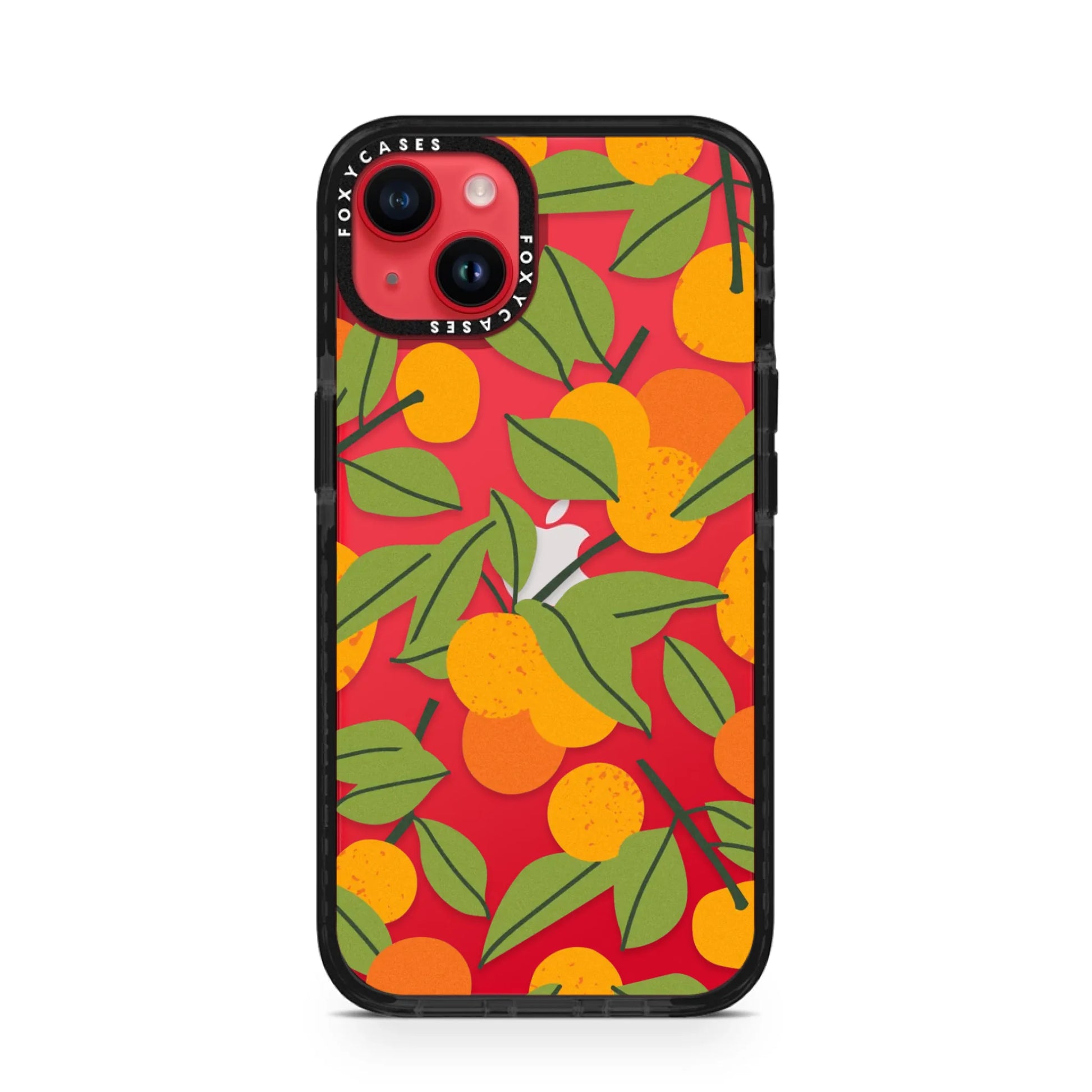 iPhone-14-Plus-Red