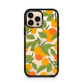iPhone-13-Pro-Max-Gold