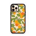 iPhone-12-Pro-Max-Gold