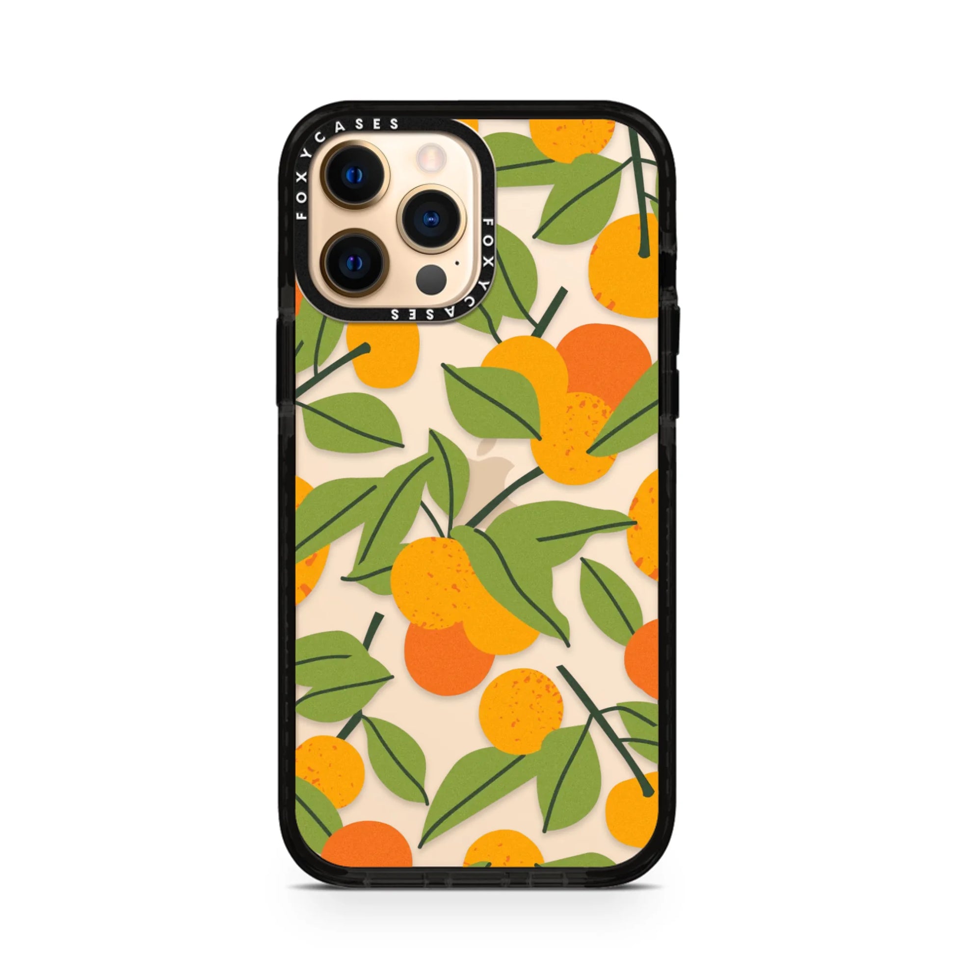 iPhone-12-Pro-Max-Gold