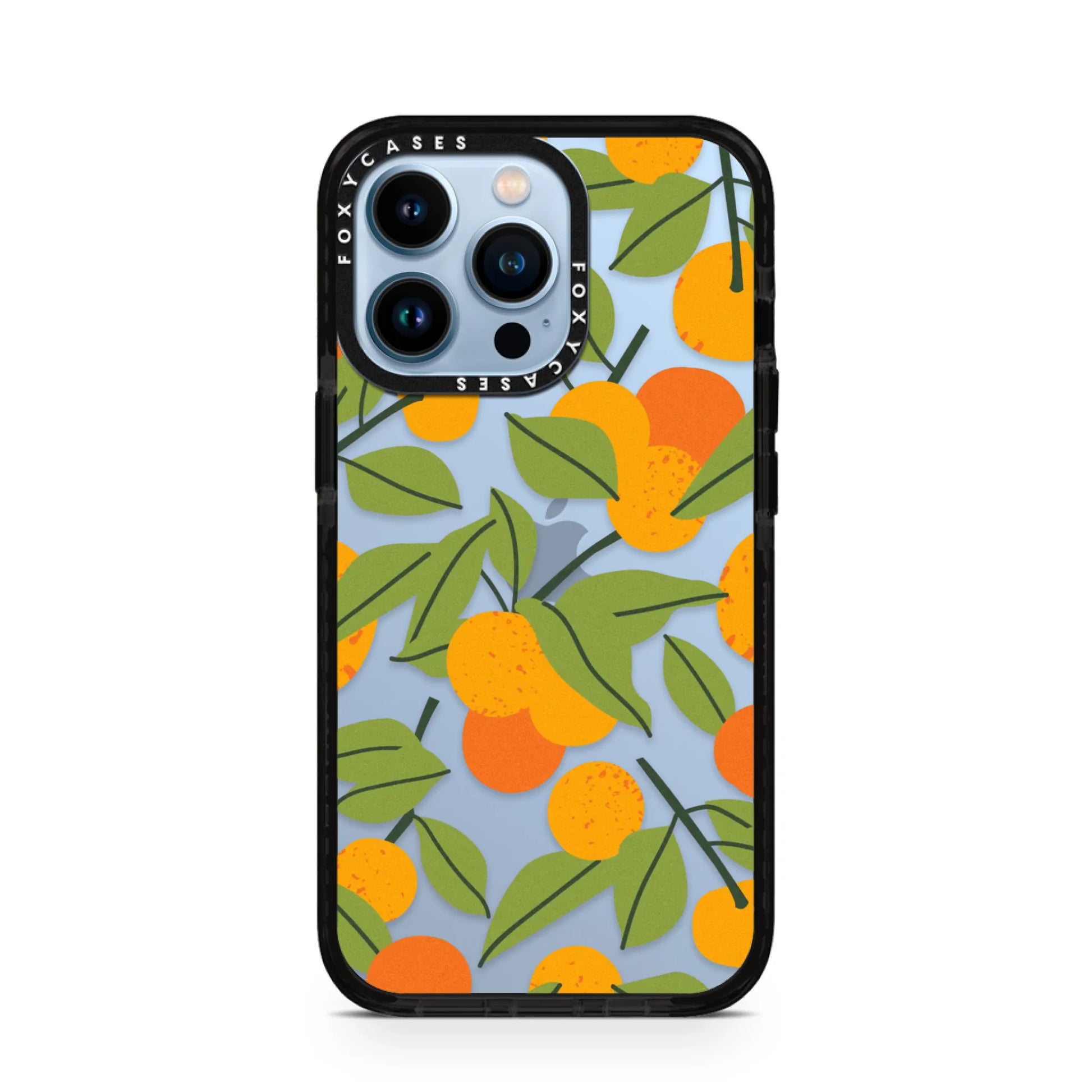 iPhone-13-Pro-Sierra-Blue