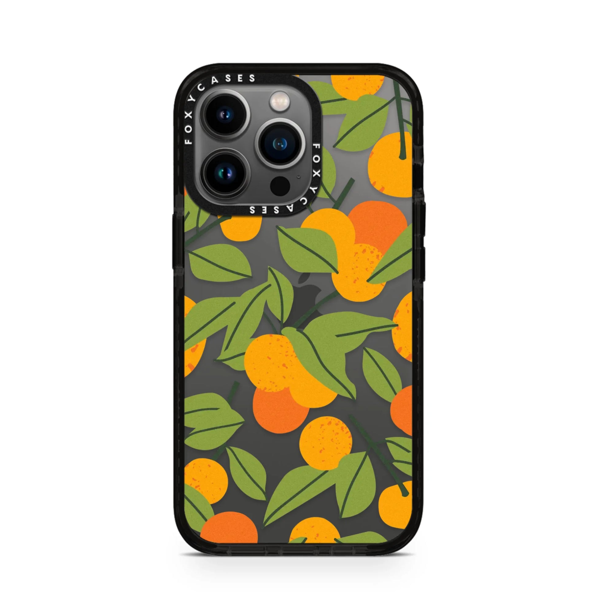 iPhone-13-Pro-Graphite