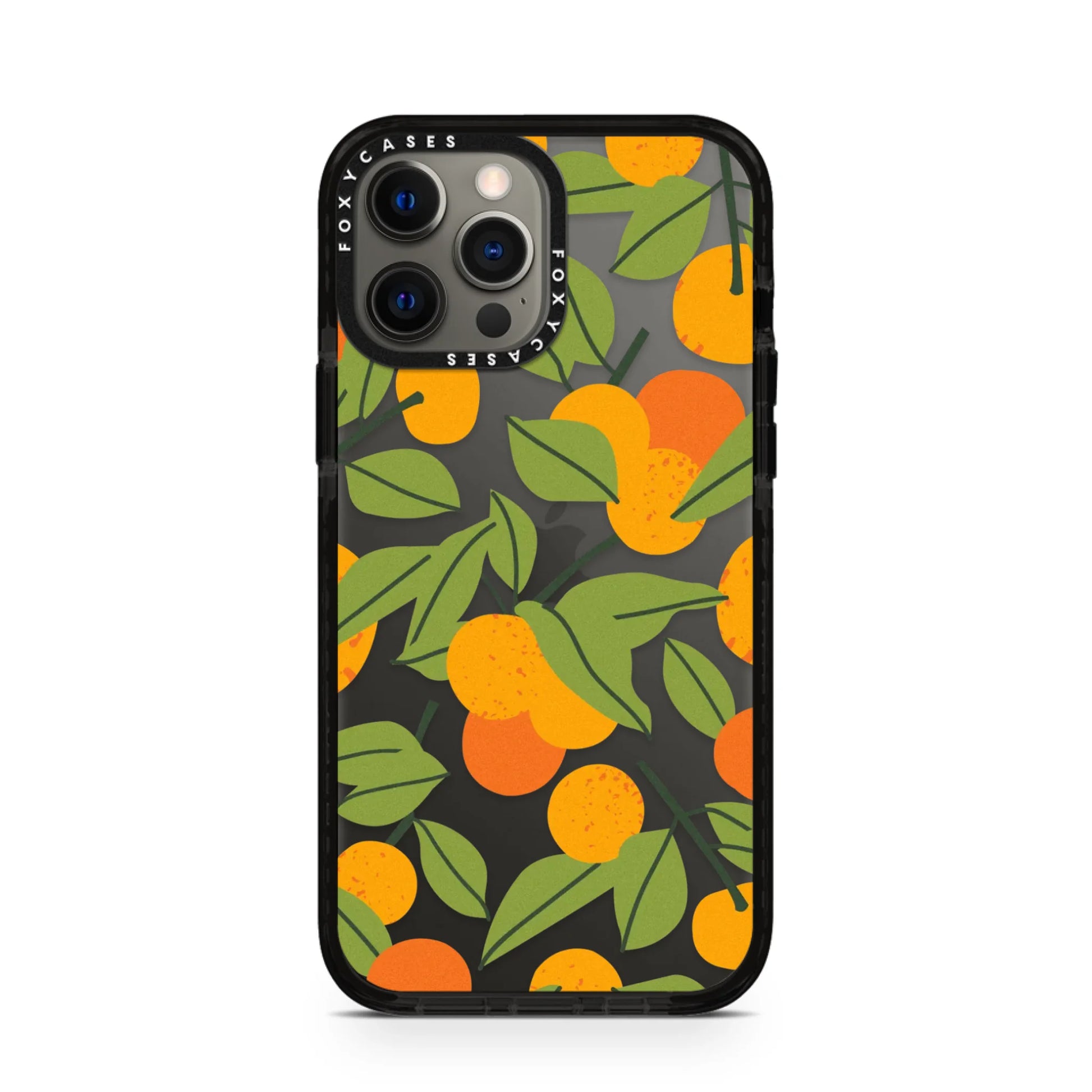 iPhone-12-Pro-Max-Graphite