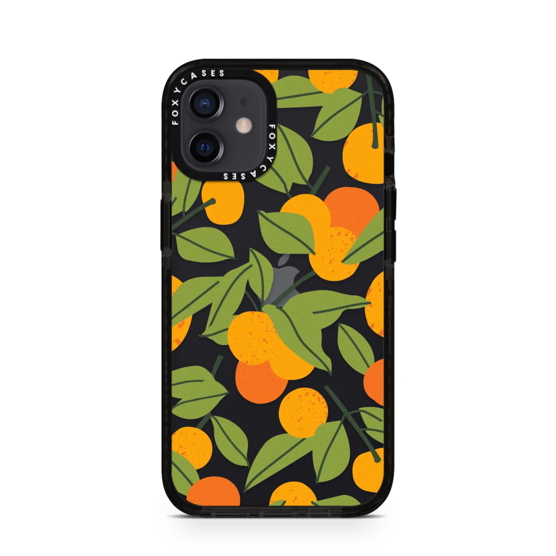 iPhone-12-Black