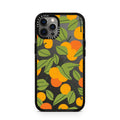 iPhone-12-Pro-Graphite
