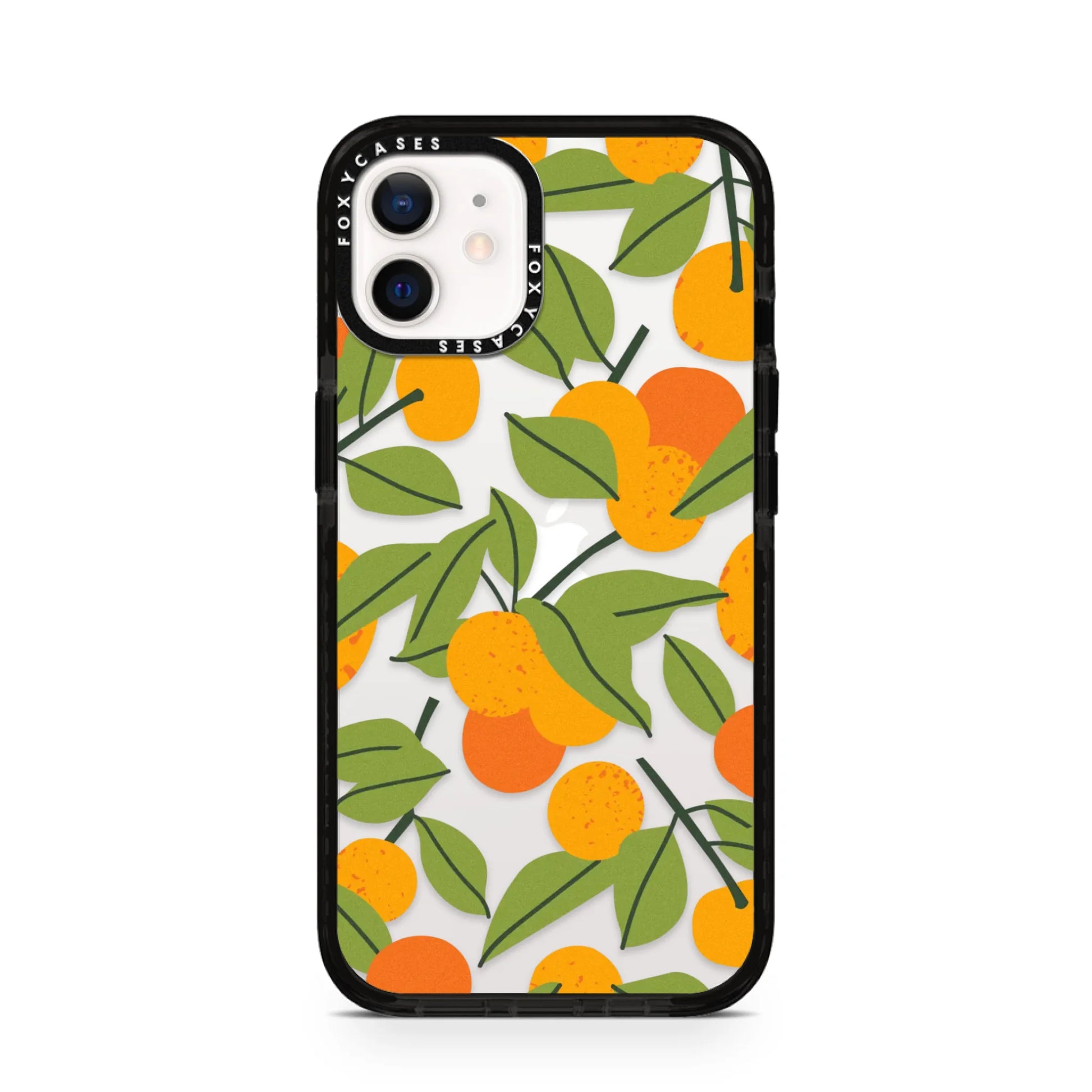 iPhone-12-White