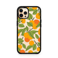 iPhone-12-Pro-Gold