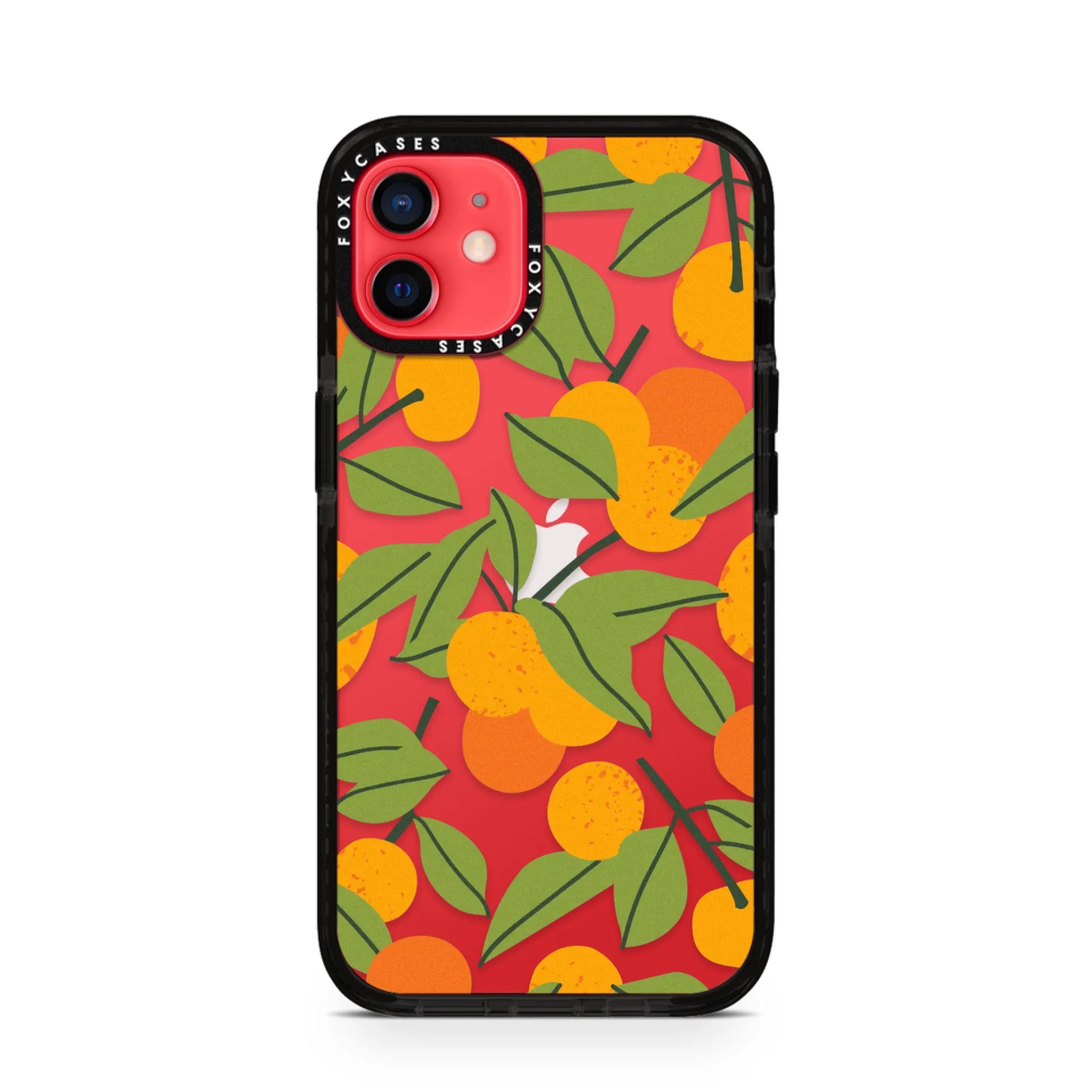 iPhone-12-Red