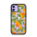 iPhone-12-Purple