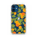 iPhone-12-Mini-Blue