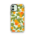 iPhone-12-Mini-Green