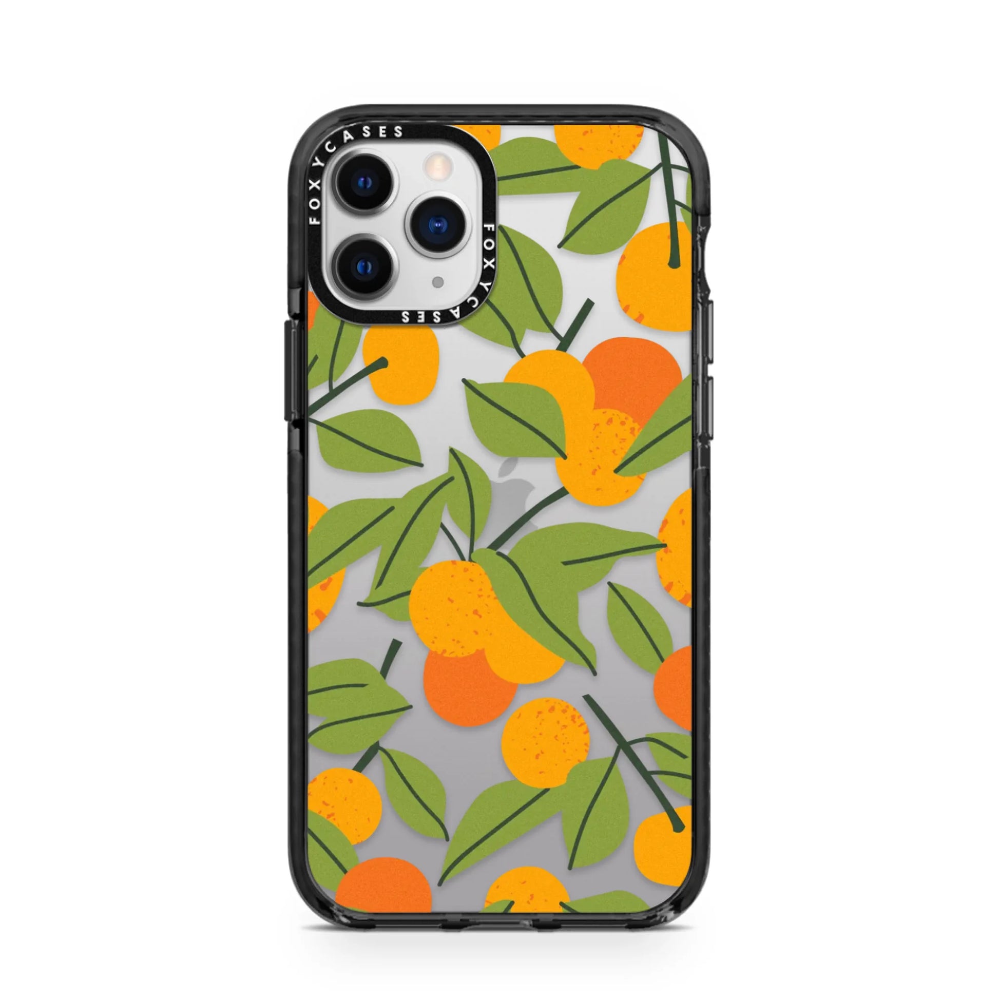 iPhone-11-Pro-Silver
