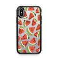iPhone-XS-Silver