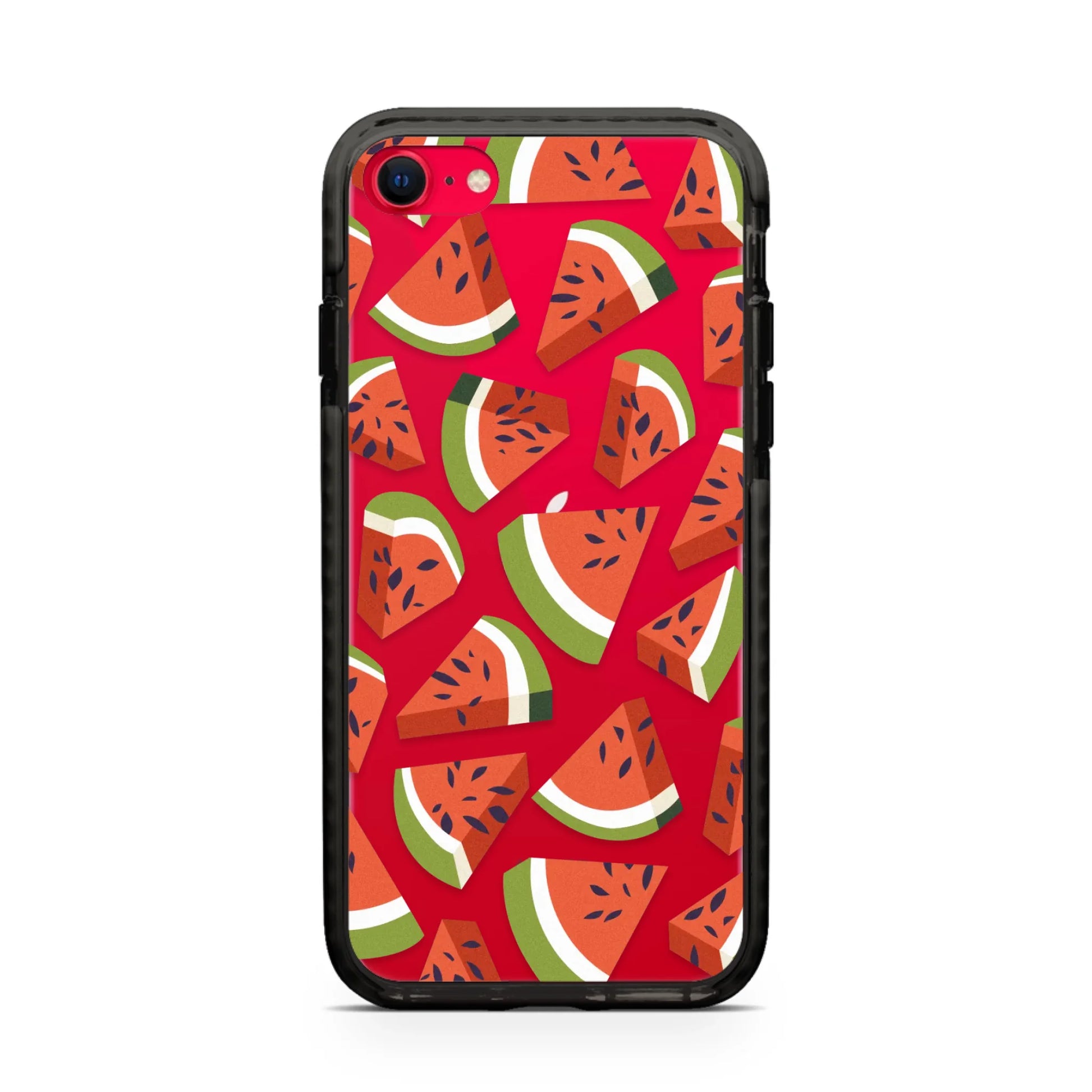 iPhone-SE-Red