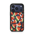 iPhone-17-Pro-Deep-Blue
