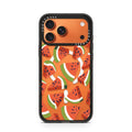 iPhone-17-Pro-Max-Cosmic-Orange