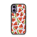 iPhone-17-Lavander