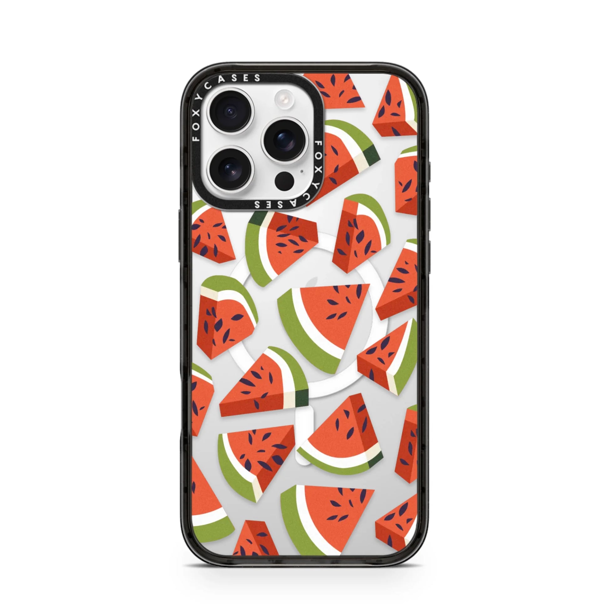 iPhone-16-Pro-Max-White-Titanium