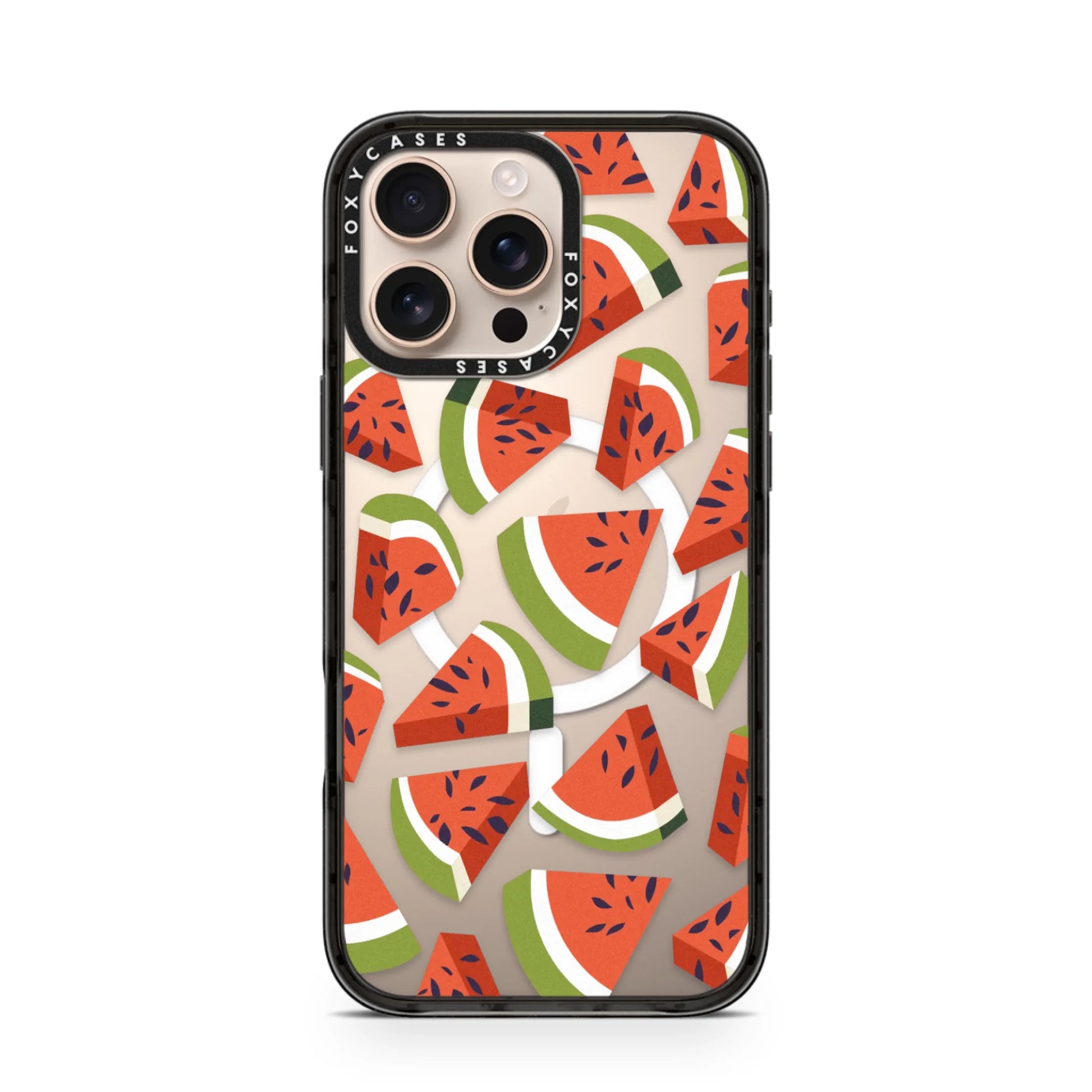iPhone-16-Pro-Max-Desert-Titanium