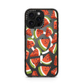 iPhone-16-Pro-Max-Black-Titanium