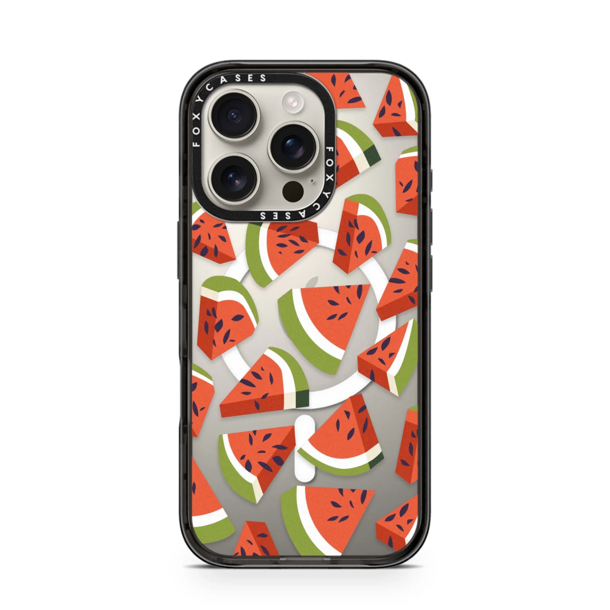 iPhone-16-Pro-Natural-Titanium
