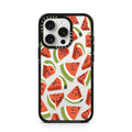 iPhone-15-Pro-White-Titanium