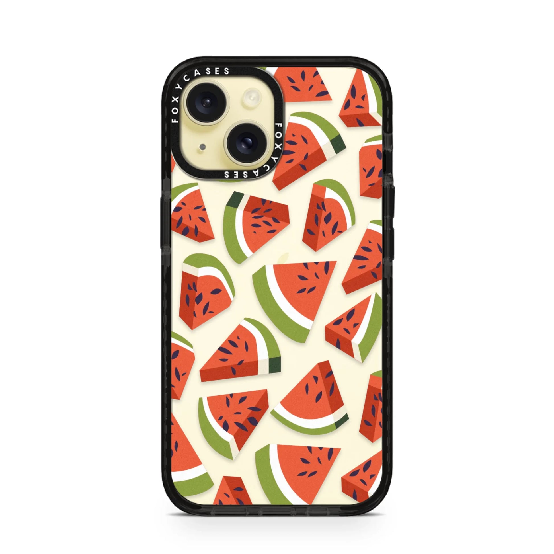 iPhone-15-Yellow