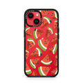 iPhone-14-Red