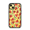 iPhone-14-Plus-Yellow