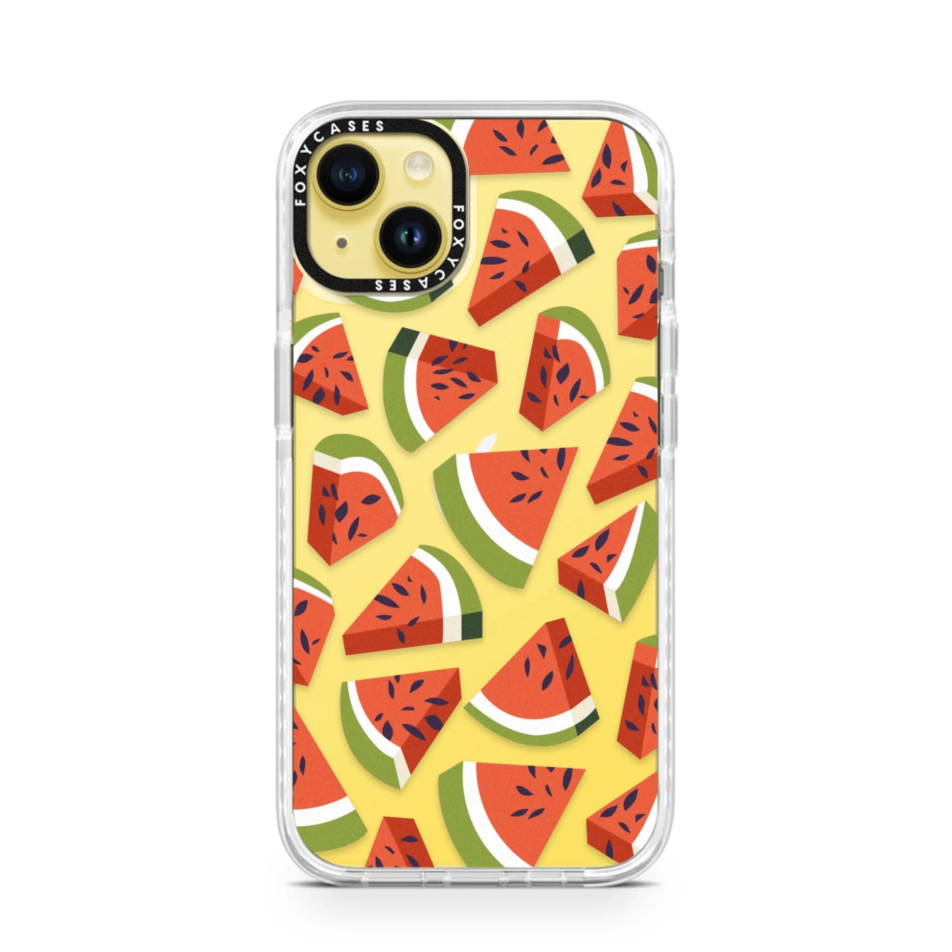 iPhone-14-Plus-Wh-Yellow