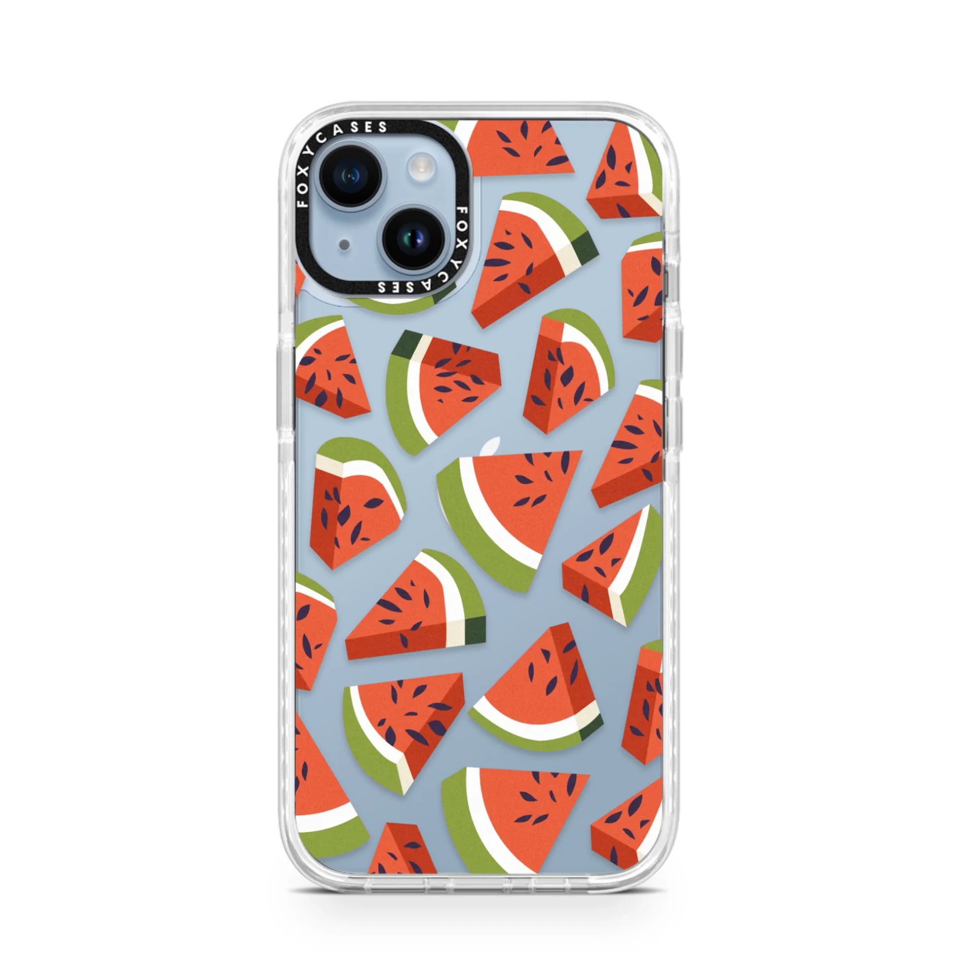 iPhone-14-Plus.-Wh-Blue