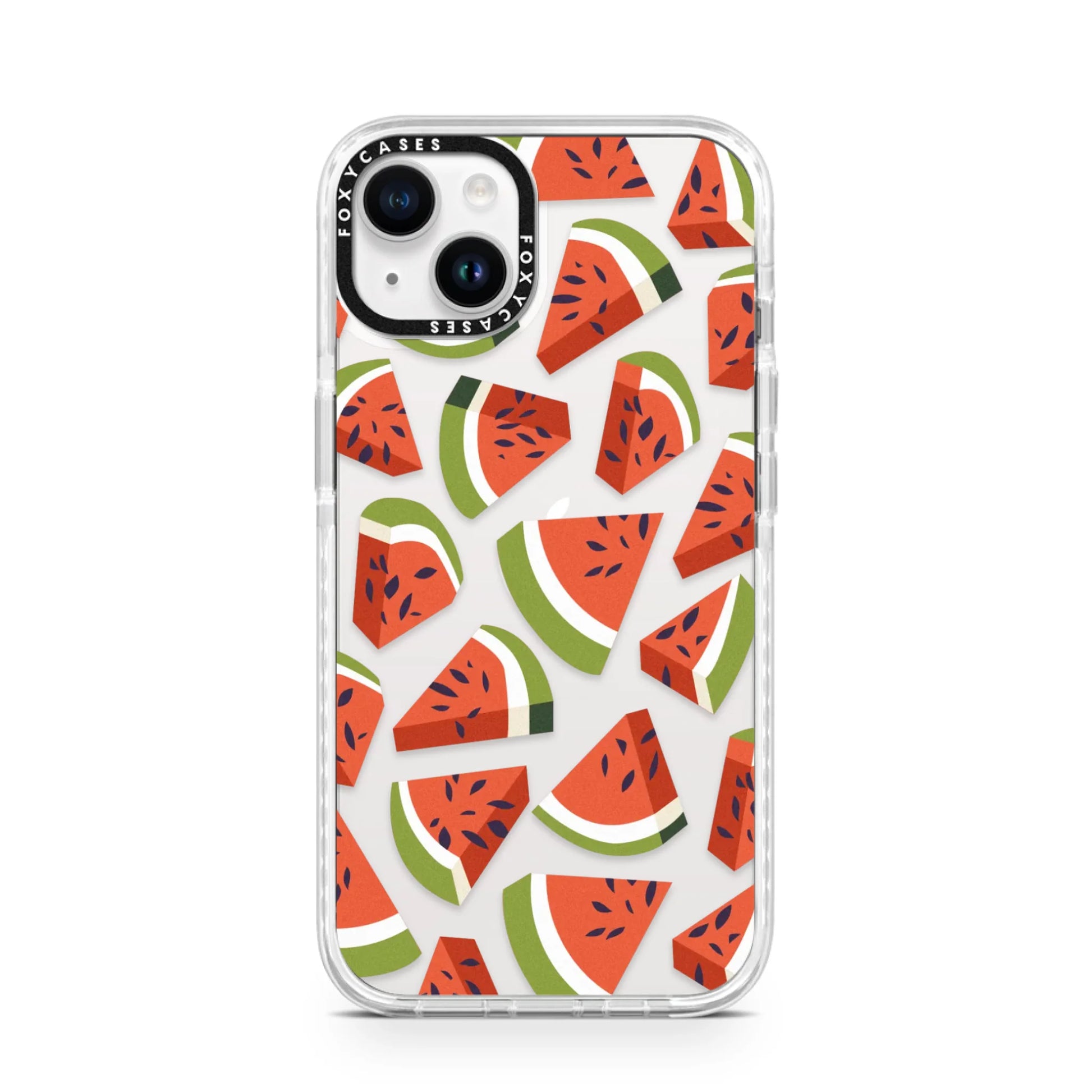 iPhone-14-Plus-Wh-Starlight
