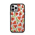 iPhone-13-Pro-Max-Silver