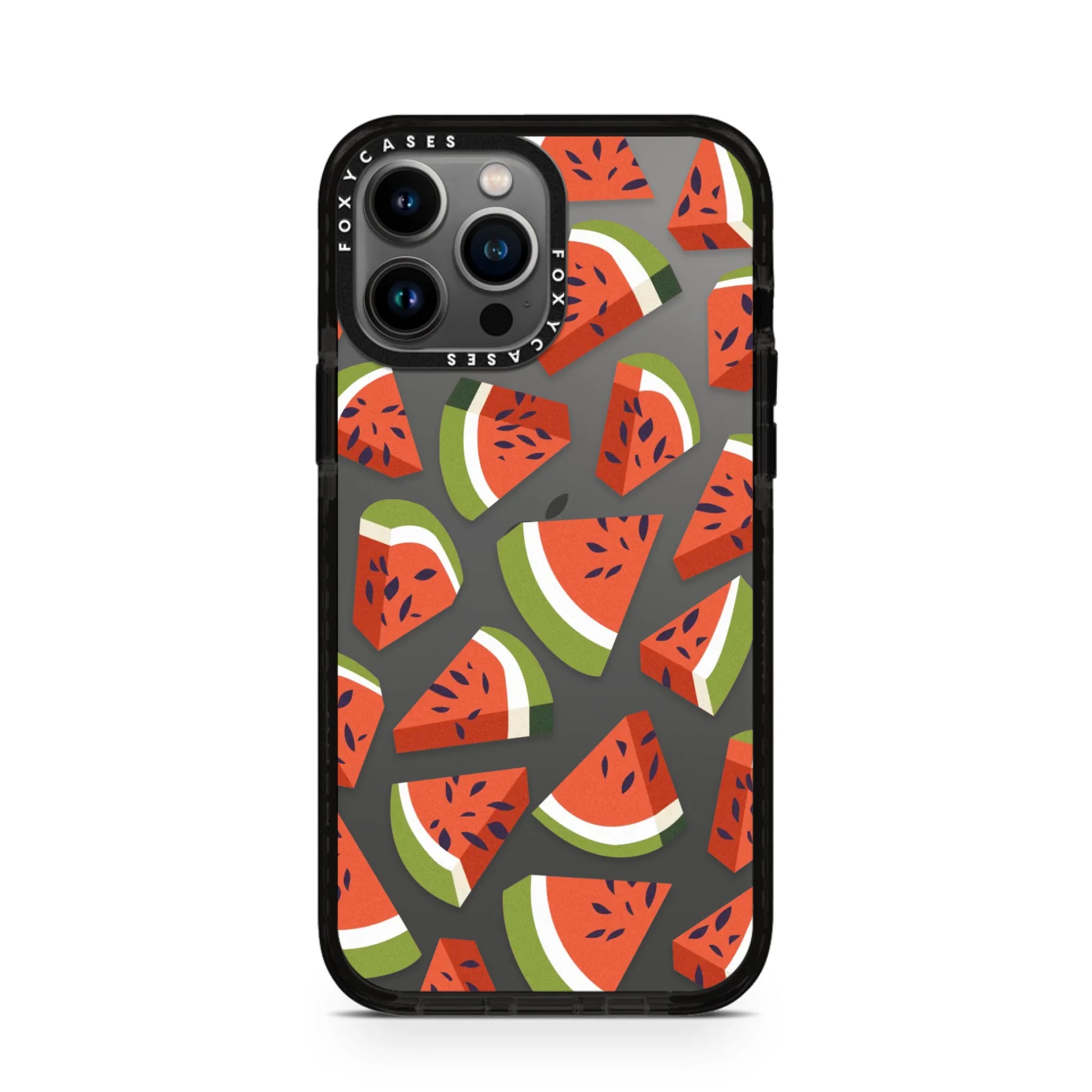 iPhone-13-Pro-Max-Graphite
