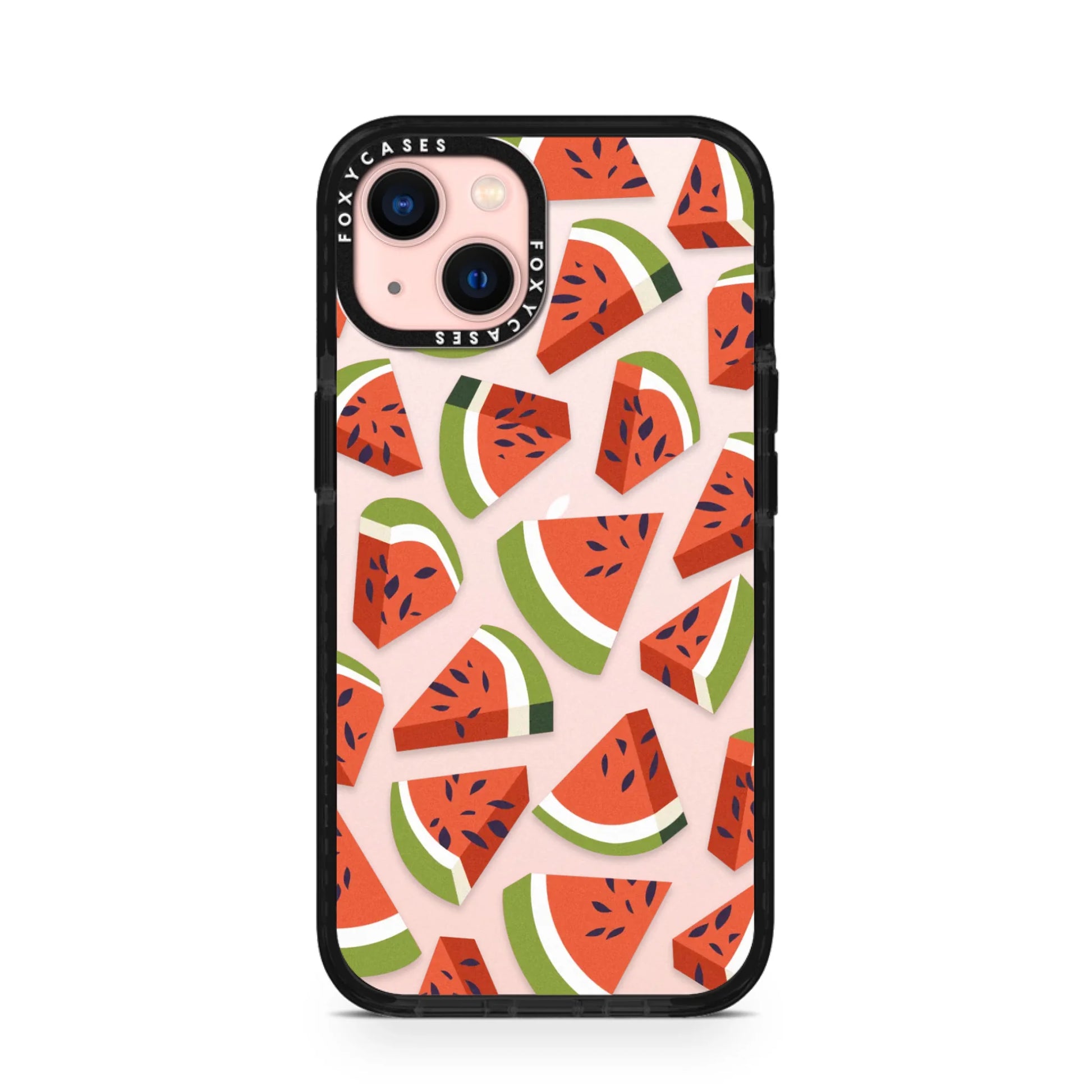 iPhone-13-Pink
