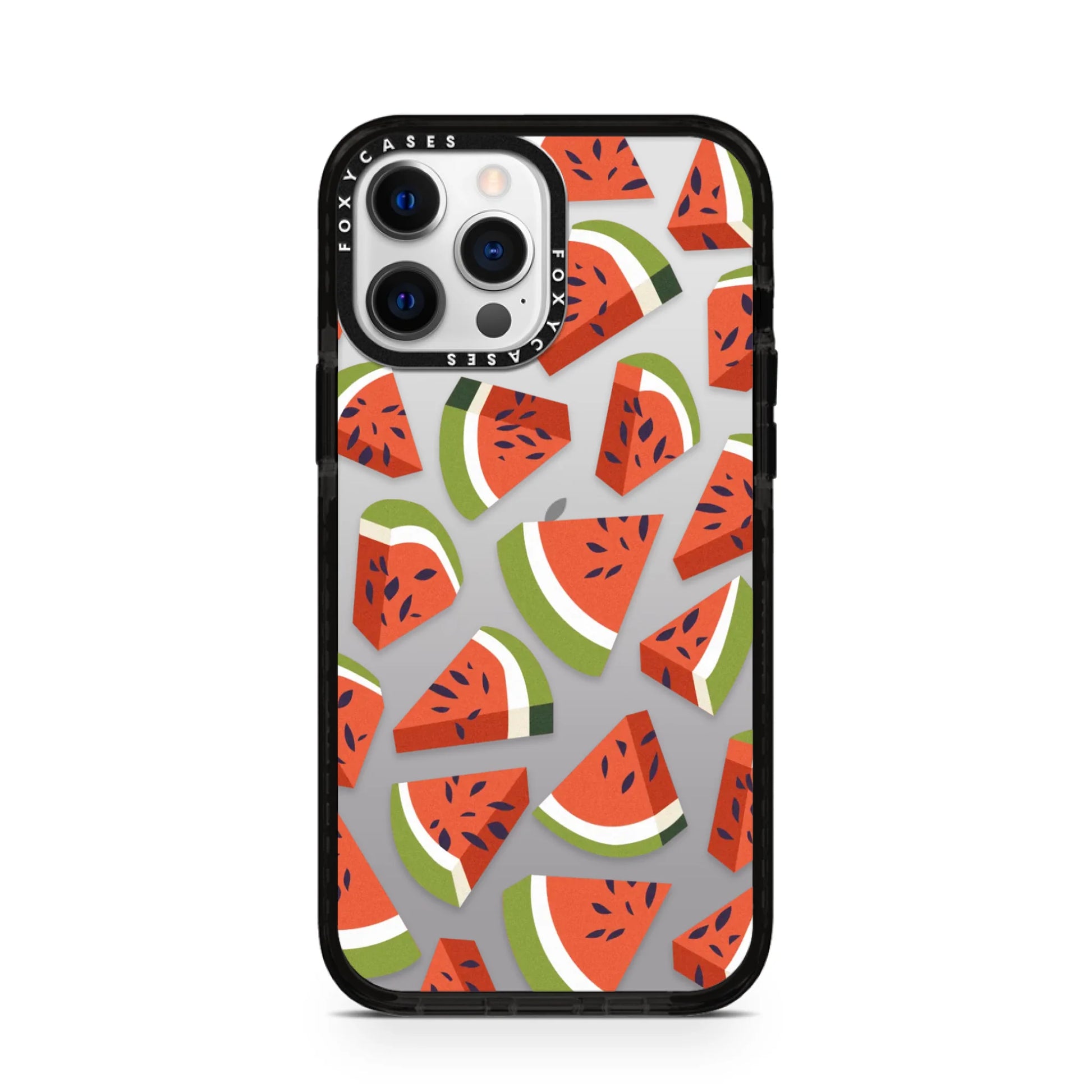 iPhone-12-Pro-Max-Silver