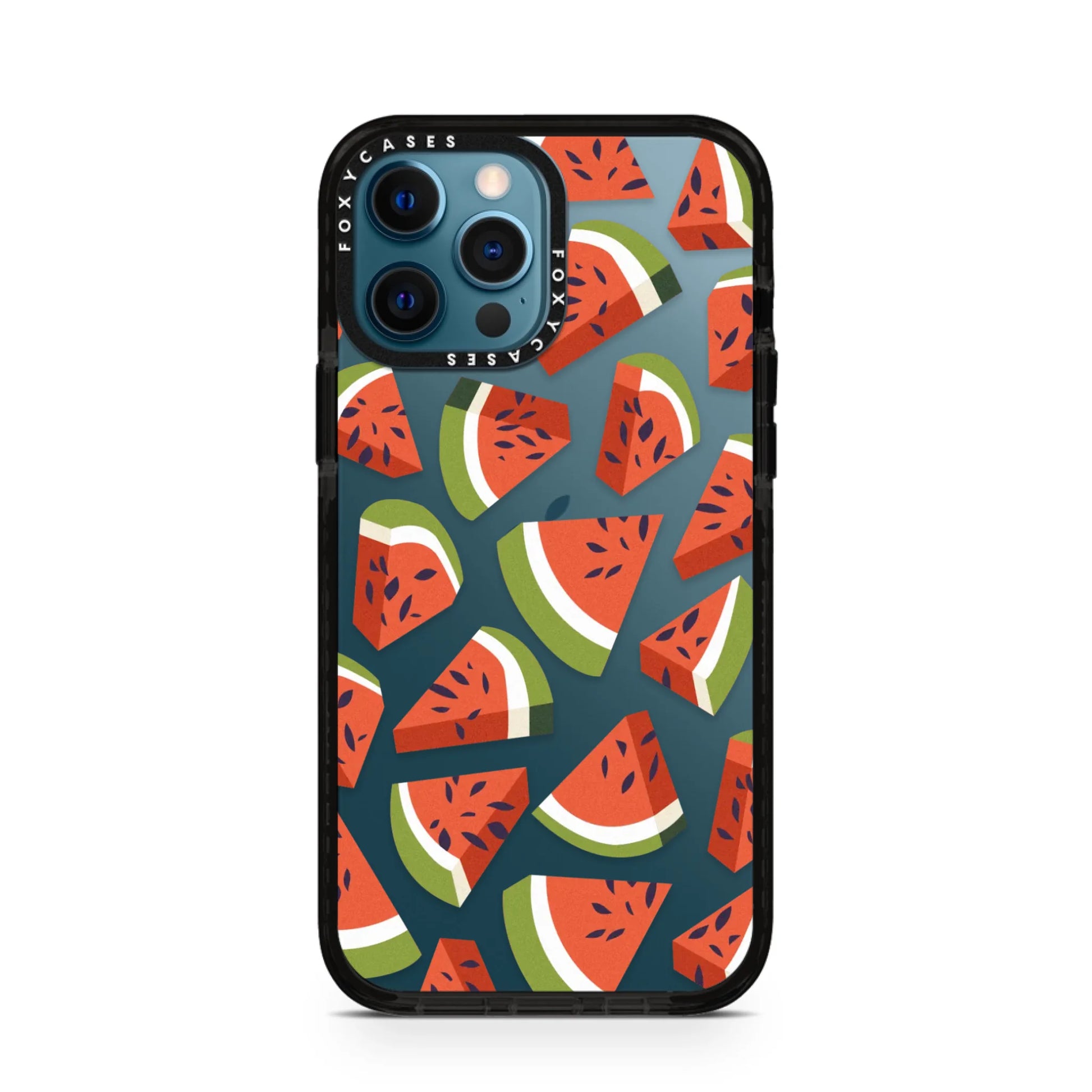iPhone-12-Pro-Max-Pacific-Blue