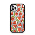 iPhone-12-Pro-Silver