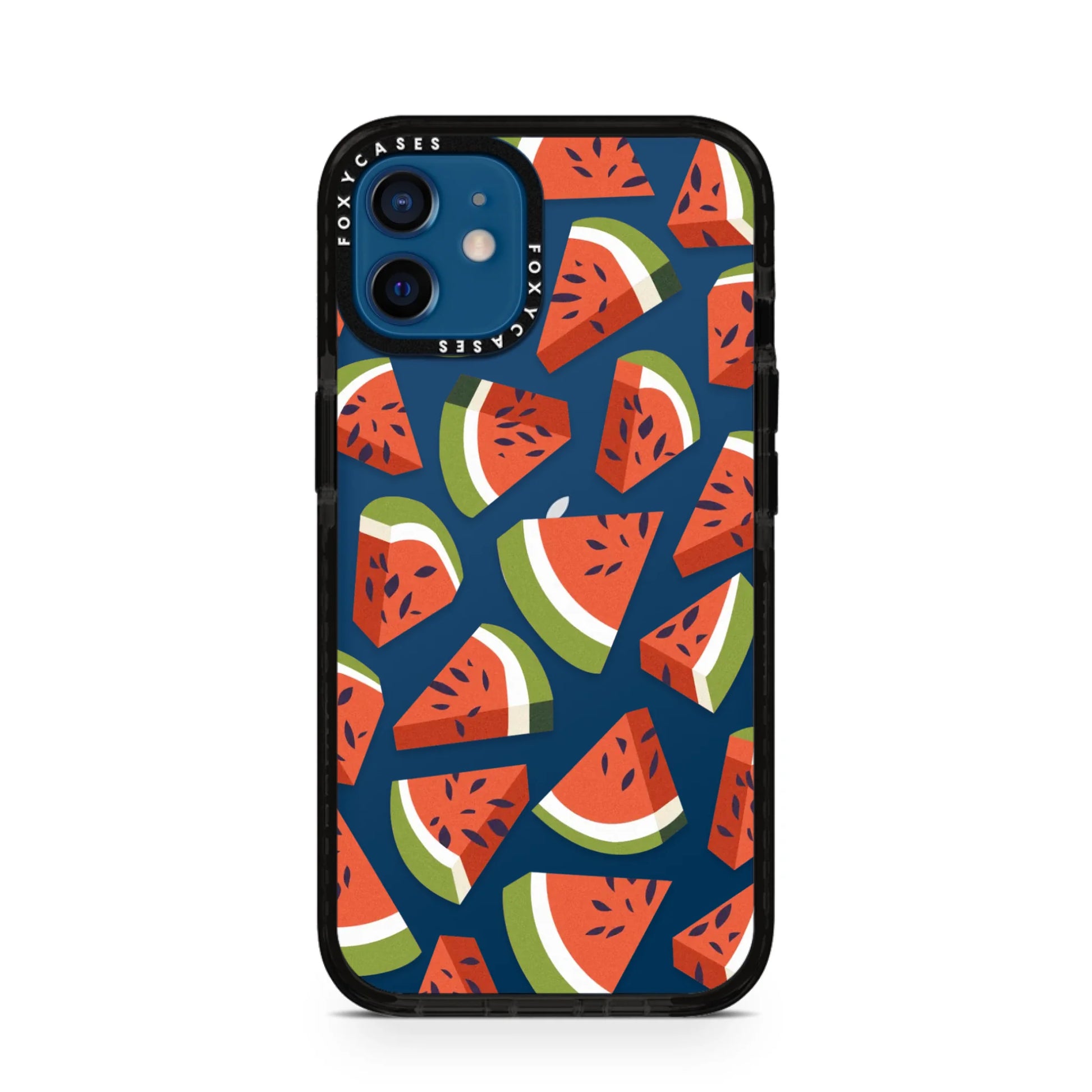 iPhone-12-Blue