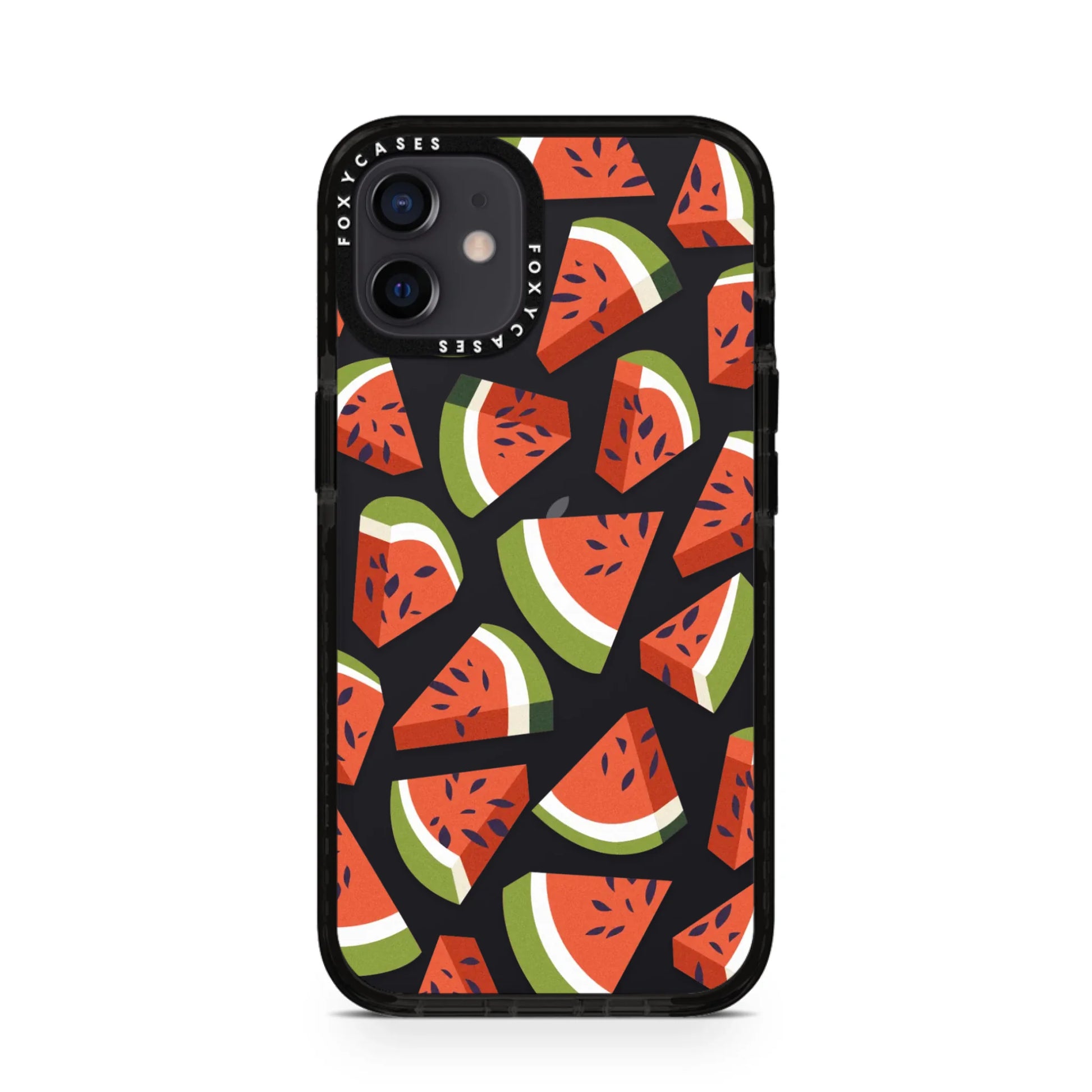 iPhone-12-Black