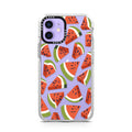 iPhone-12-Mini-Purple