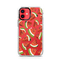 iPhone-12-Mini-Red