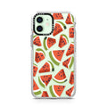 iPhone-12-Mini-Green