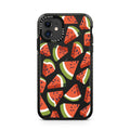iPhone-11-Black