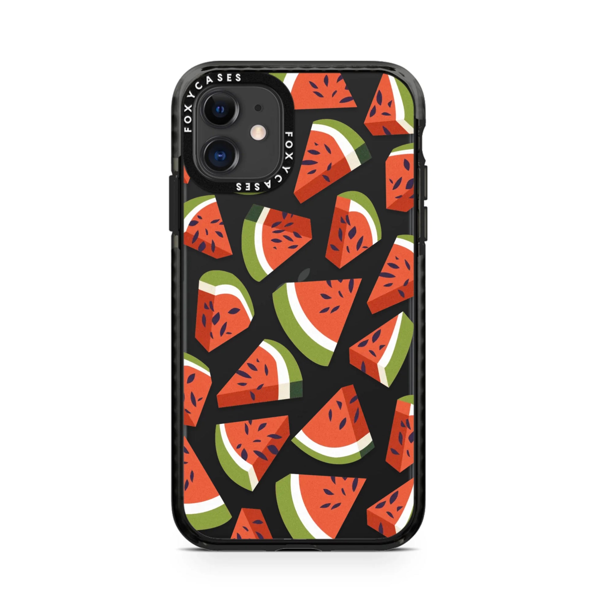 iPhone-11-Black