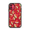 iPhone-11-Red