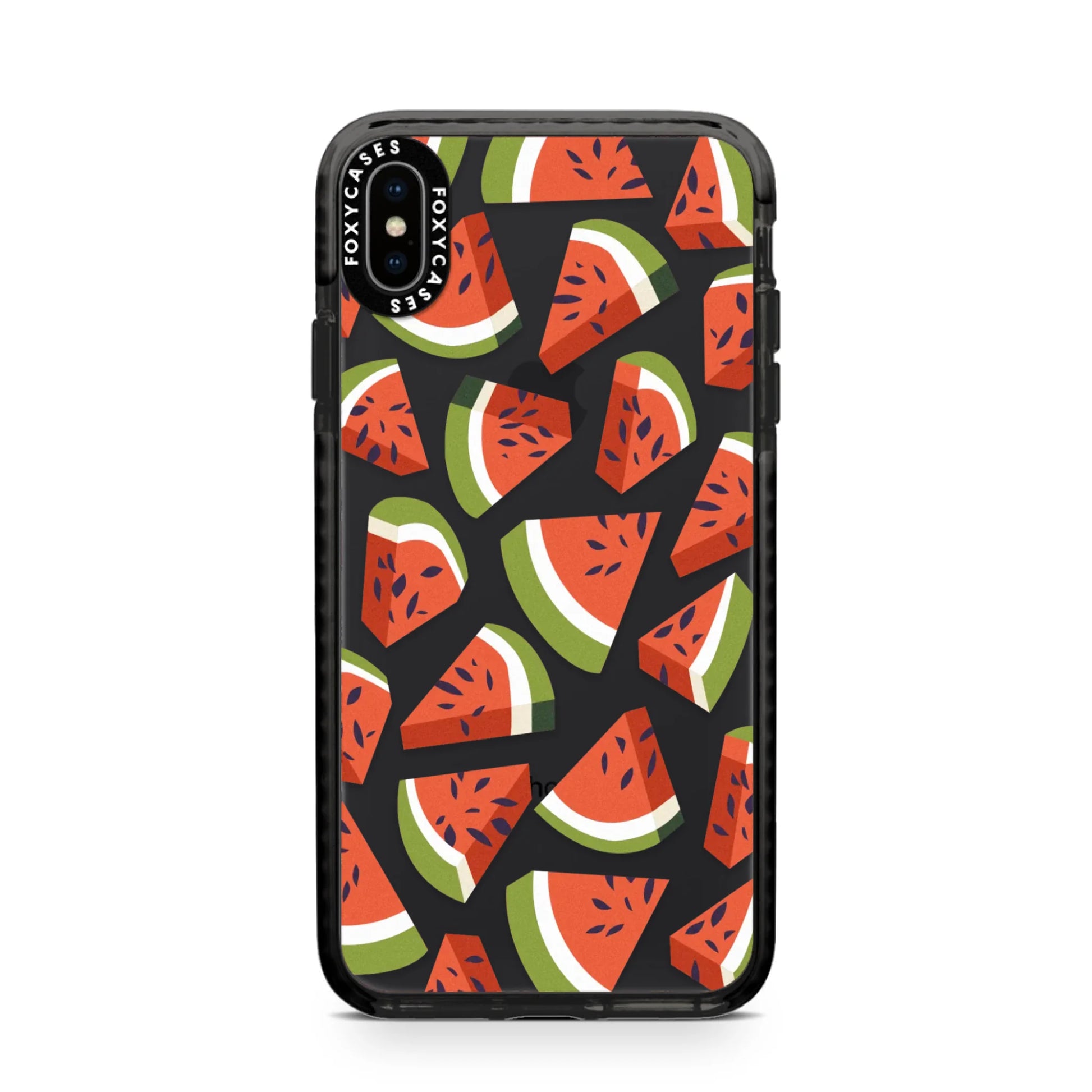 iPhone-XS-Max-Space-Gray