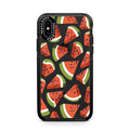 iPhone-XS-Space-Gray