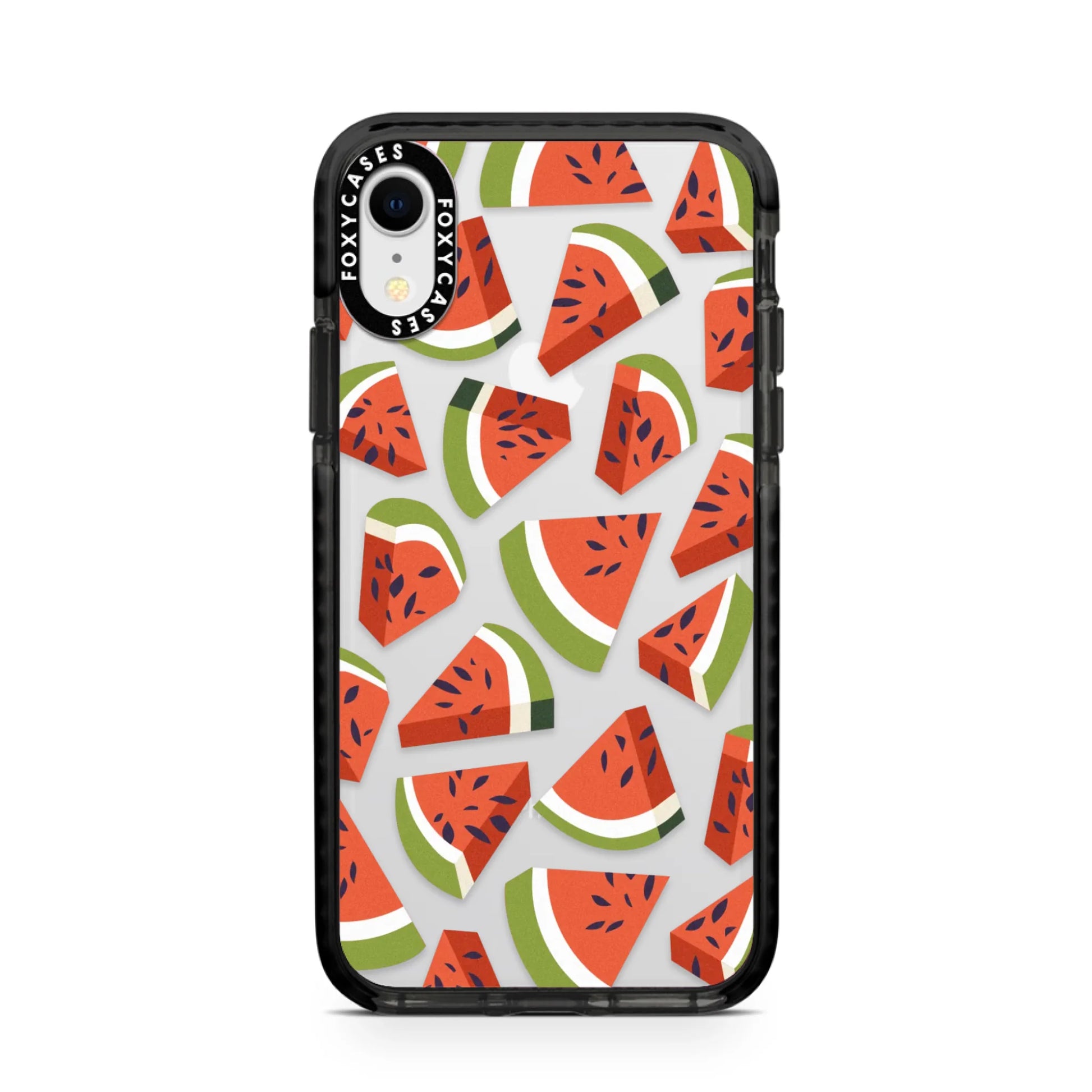 IPhone-XR-White