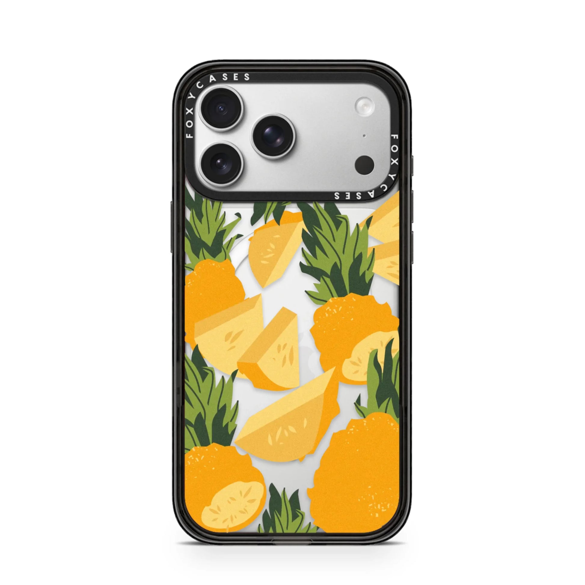 iPhone-17-Pro-Max-Silver